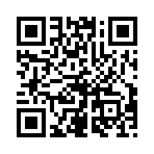 QR Code for 18GMgSyVDP5v8apBz3uUL7nC3oP23bedej