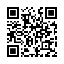 QR Code for 18GMgeRzDZYSkJLLTPCSt6sCJthwaafym8