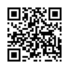 QR Code for 18GMsfkJXGTAupbPMGRyBAQkcZP6DQigB2