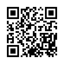 QR Code for 18GMtVgLasNRbe39LCJ6FqYu4eUJBzdGRL