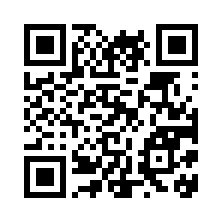 QR Code for 18GMwsnwXhops6bDELpCySuCJUbptzUeDk