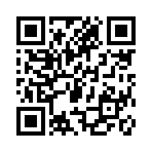 QR Code for 18GMxekDFWY9GECMAh2oNh938p14Nfz2pF