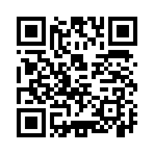 QR Code for 18GN3edGP3mbc6D19bDndoHSTAvdJWJAs4