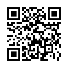 QR Code for 18GN3rpLfPrDaAPeYYXre14prRkbxdywcc