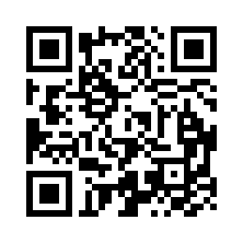 QR Code for 18GN7nCTSAwRhVHpih1KxYVbejdPkSGFnP