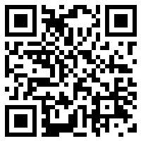 QR Code for 18GN8oWbm1soDZ98cNJBS116YFEaF7NvbN