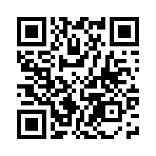 QR Code for 18GND4Z6TYyxXjsubsszQ2FMLpvL2zUTog