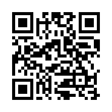 QR Code for 18GNEBA1fGoJK6QrzaXYymGX2WNaeeNmo6