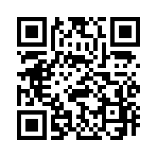 QR Code for 18GNFjmuDaNnEBTSN79gTjyXgfYRF2pCYo