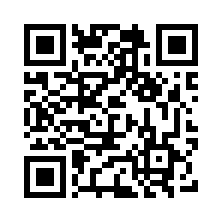 QR Code for 18GNHFePkXGBsJLEH61v5vaeRRs7FwonPX