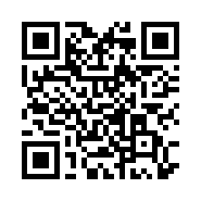 QR Code for 18GNNBnesQfKzkLMX3ModFV1jXkhAgg38w