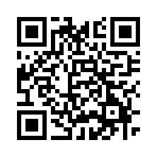 QR Code for 18GNNFdrZHgJro45WT5bUaLyWhRuTKFBdg