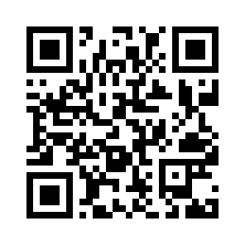 QR Code for 18GNPXTSWcxiNdwnTGTSH8RZeaAnAEZBin