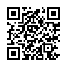 QR Code for 18GNRF6wdKGSZdCyYyNWK6mcrdLDRK5HV3