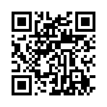 QR Code for 18GNVCgpU1AqXZVRGnKFavEKK2aaNFkM4F