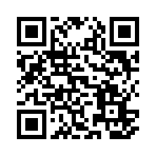 QR Code for 18GNXY4RGRgoWv7oVi4yFCMvF11ko87cSa