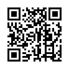QR Code for 18GNaKFCRx3NkGiV6TDnA84AabdnhtFjfY