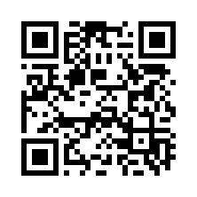 QR Code for 18GNbR3VXpyRHa5FYo5KZd2EQ7zRACnm2r