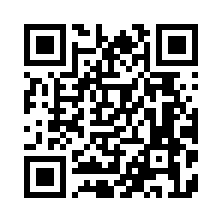 QR Code for 18GNbvHiANZjBJprTJuU42DXDdgWovMkdR