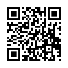 QR Code for 18GNfLM2ajLCnaYuvtWrD12htJtzpCHsJp