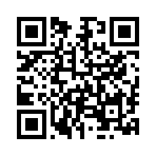QR Code for 18GNibxvnDiXAxkkieo7xNevtYQJwg879x