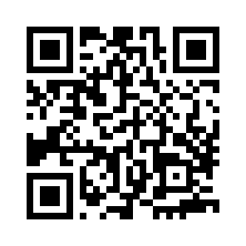 QR Code for 18GNiz6ZiiPTVBLSDa4giGt6geySgjkxMS