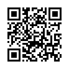 QR Code for 18GNjxaFVcLyZ57p5njhVtDFvZycgiLGEm