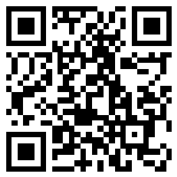 QR Code for 18GNmUGEDdcmNHsaSfCjNwwnmtped72vD1