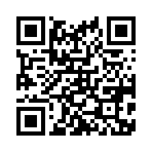 QR Code for 18GNncm3DKc9Hi3YWrVP73QthHoSAhkvij