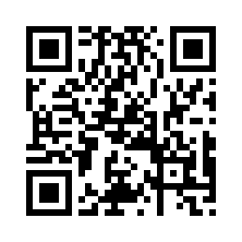 QR Code for 18GNp7gBMPbAVyZ3ff395BUreUXcJXqPPe