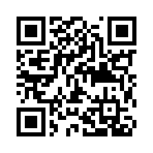 QR Code for 18GNpr1jYbUVK61Atf77YaSyD4dUuWP9fb