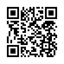 QR Code for 18GNpun4wA4Mb5WNFEQHy1sZc5mVsBZf9X