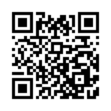 QR Code for 18GNsUkMM9dkLbsKuydB94vkCCmoa6U1er