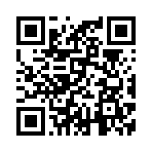 QR Code for 18GNthuJk2f2vvyahMdbSf2siVqPhtmCdp