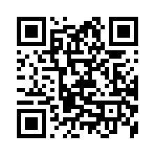QR Code for 18GNuRDP86rykYGeRAX7wMGed941LGd19B
