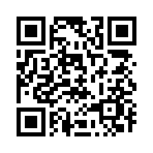 QR Code for 18GNvGeaLsBJPGwLB1QpgoeshPVCAsNmdp