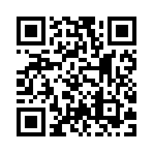 QR Code for 18GP2UGyqCYY73dJPUeLKj6vWhzWHEMgQJ