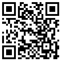 QR Code for 18GP4nH9XoRxVGAtdG7Y9ctcw13t2K3ixW