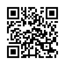 QR Code for 18GP5nB58e2f7VN6F4Fb8MrED2GJztXauV