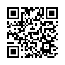 QR Code for 18GP6S55B47fDPomGBej3LDRg5JagK8HSx