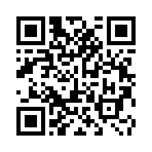QR Code for 18GP6jGE4WHT1xPdbx8xBEr3HUips9A9RY
