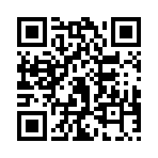 QR Code for 18GP7vP3Pjwzppb2nqbrSCzKzUcucGZncZ