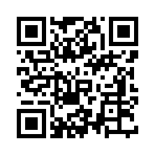QR Code for 18GP8PhbqomqZBzNdcFs2bQJHfcL5K4diR