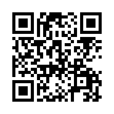 QR Code for 18GP942ufFN4VLn1UxwABq2vY2xfDvF8WD