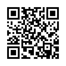 QR Code for 18GP99eNzLCDTe47mcXiRhH2wXu8kx6zZL