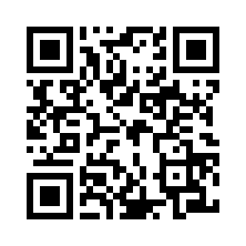 QR Code for 18GPACC4ZpNjVWrvge4DZaXedjURL3NARN
