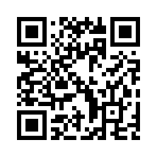 QR Code for 18GPByBotNxx9xsnwBSqmRpWRoG3ij16A3