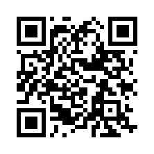 QR Code for 18GPCPCdsDHau7gttozFztVmLsu8sxeKF1