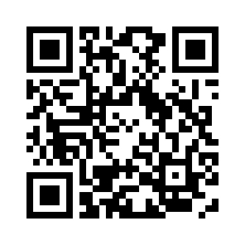 QR Code for 18GPDKX36Z5pWwpg6arbtv928Q6duW1fSw