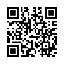 QR Code for 18GPEAt2pCS7dyFuGGvcHvrDSp9FYY5bk4
